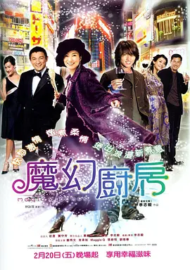 www.色噜噜.com