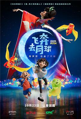 国产精品国产自产拍高清av水多
