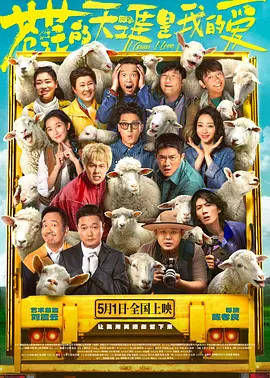 首页av资源