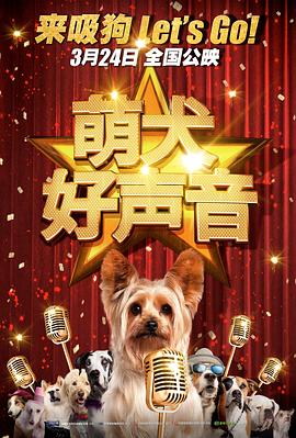 www.av视频在线观看