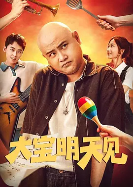 成人国产在线不卡视频