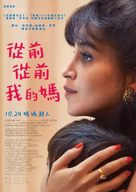 亚洲狼人香蕉香蕉在线28