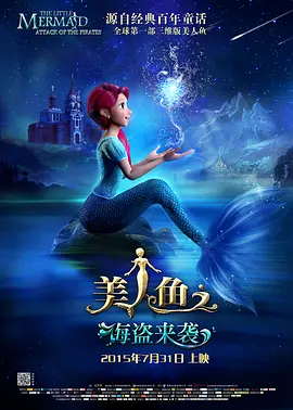 国产在线精品一区二区中文