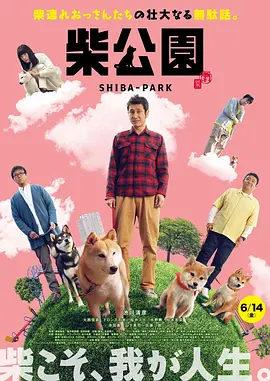 五月婷婷亚洲综合