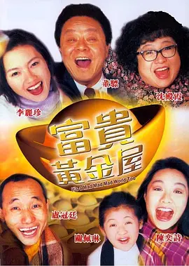 久草福利资源在线