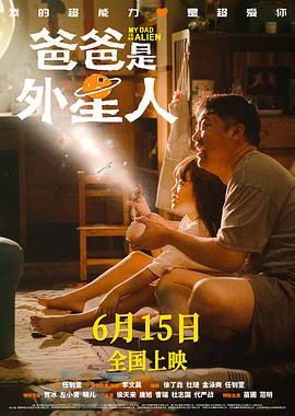 欧美巨大精品欧美一区二区