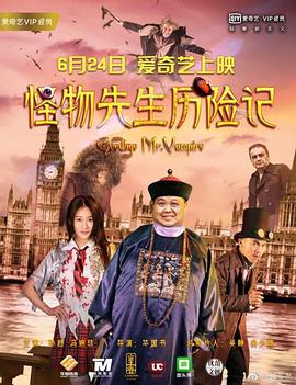 亚洲国产精品日韩一线满