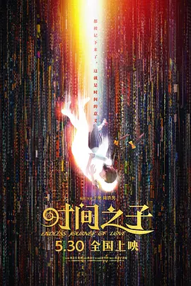 广西百菲乳业股份有限公司