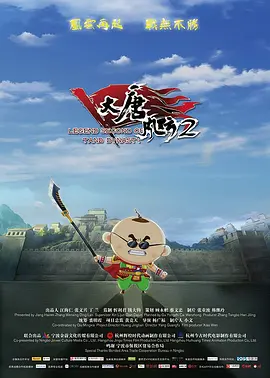 sm撅高狠打屁股调教bl影帝