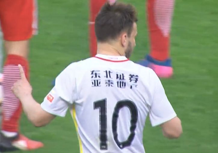 亚洲久操