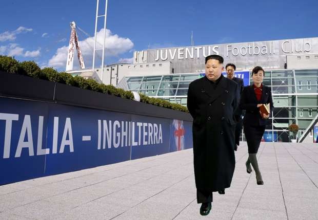 淫秽家庭韩国人