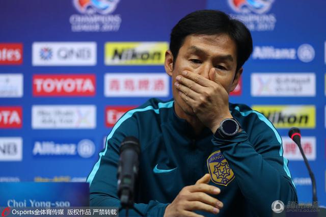 x670e carbon