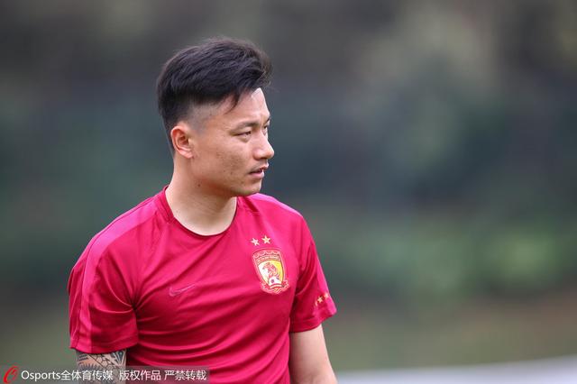 香港三级理论在线播放1