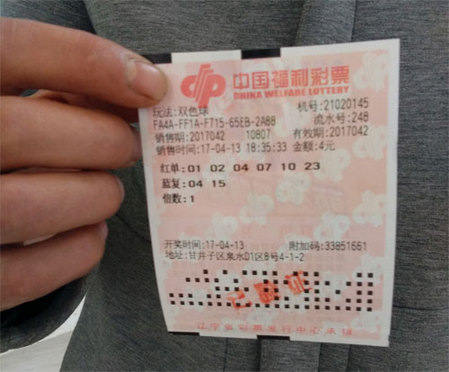 www.久久久