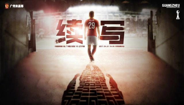 我心中的D杯侦探感2020