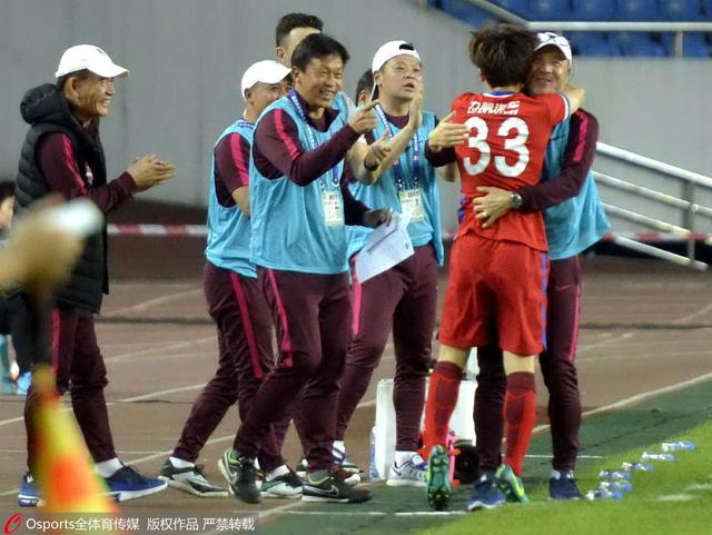亚洲国产成人久久一区www妖精