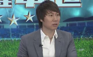 99热思思