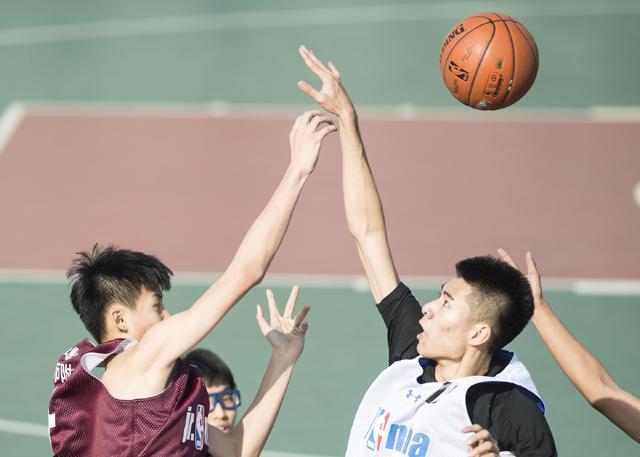 2019亚洲男人天堂