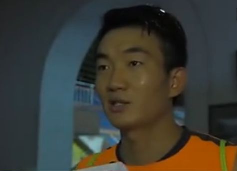 欧美乱视频