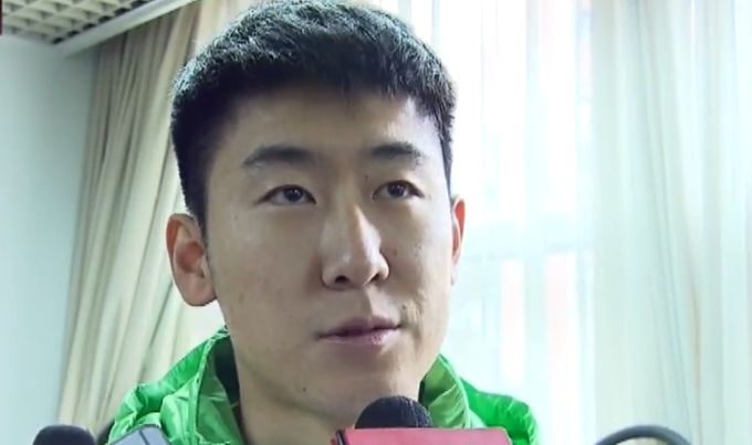 成年人在线视频网站