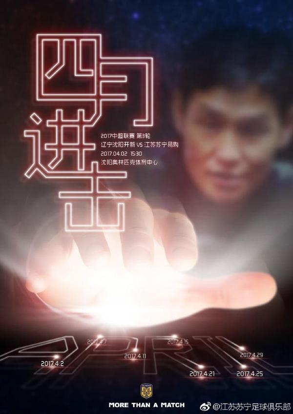 久久久久久久久久久鸭