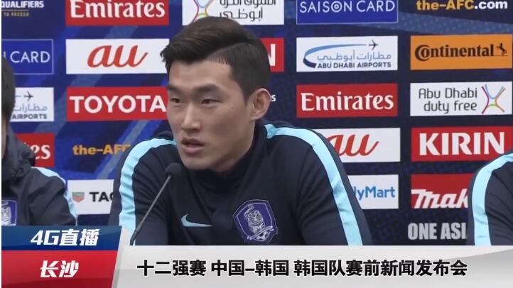 国产女人综合久久精品视