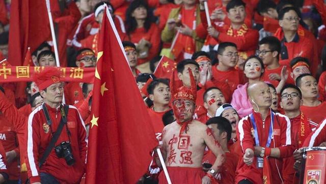 天天成人综合网