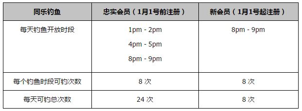 caoliu社区论坛