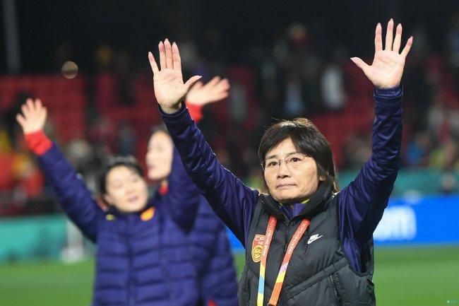 在线播放国产一区