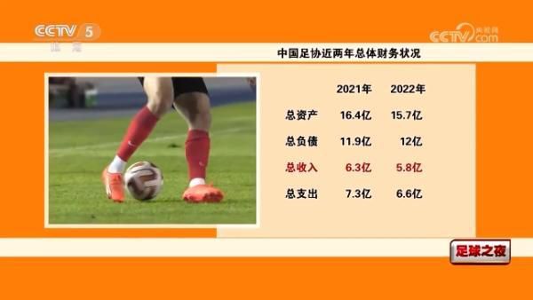 国产精久久一区二区三区