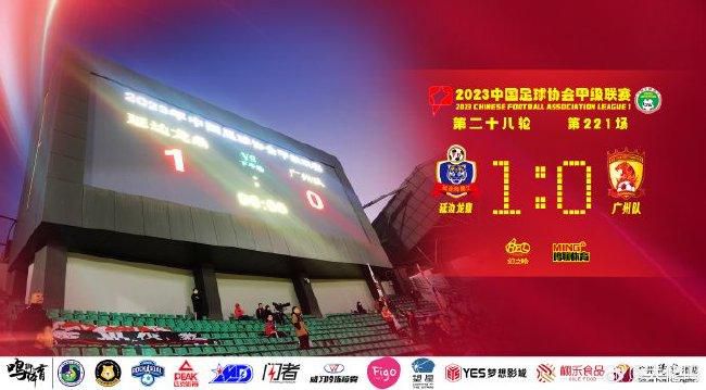 2020久久精品永久免费