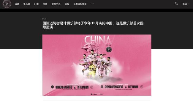 男女做视频