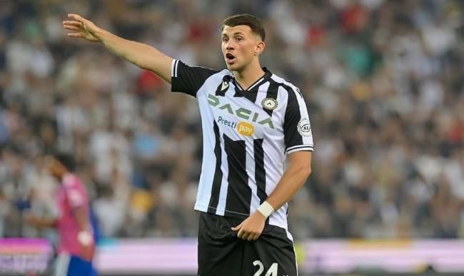 100%无遮挡美女