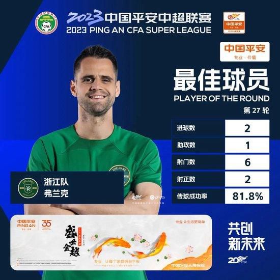 精品国产综合区久久久久99