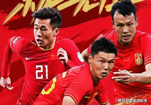 国产高清在线精品一区二区三区
