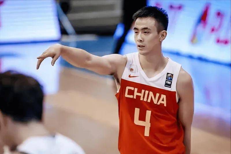 999久久久免费精品国产牛牛
