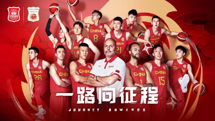 女友的保证书