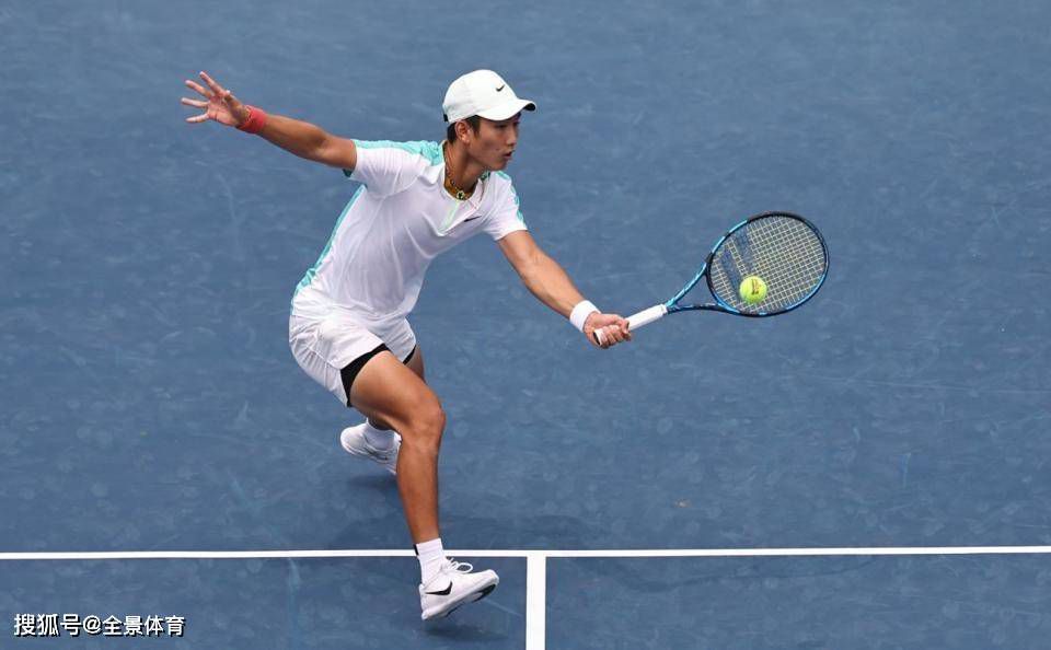 日本电影100禁在线观看