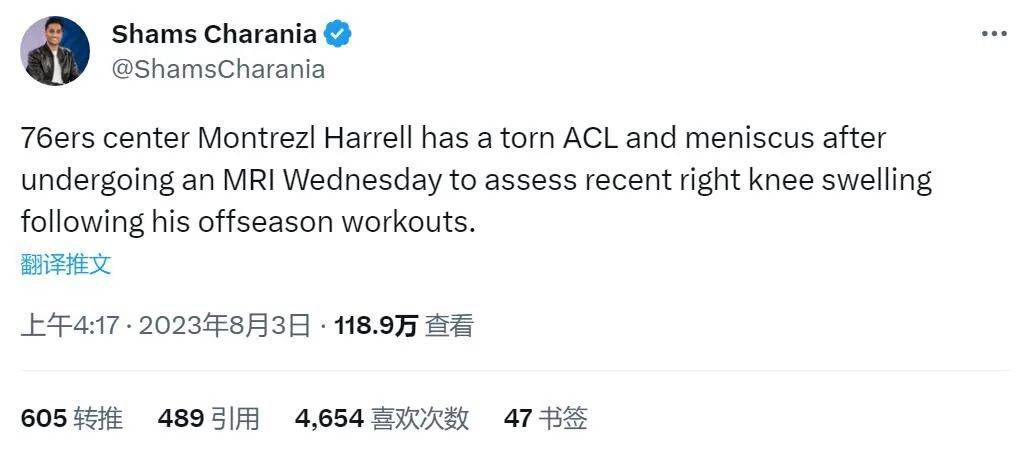 亚洲aaaa级特黄毛片