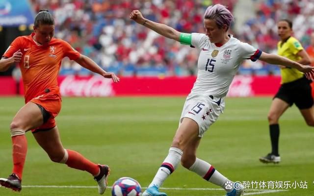强风吹拂动画高清免费观看