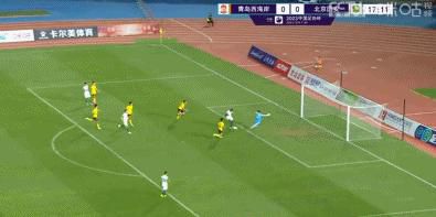 西西裸体