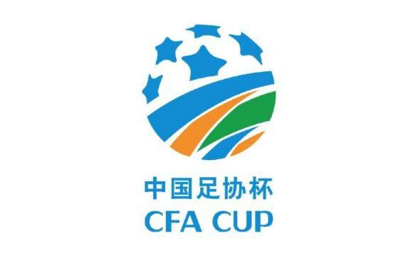 97精品伊人久久久大香线焦