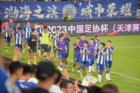 国产一区二区免费在线观看