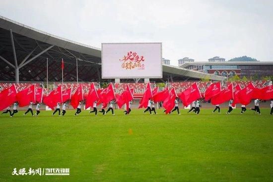 酒家夫人
