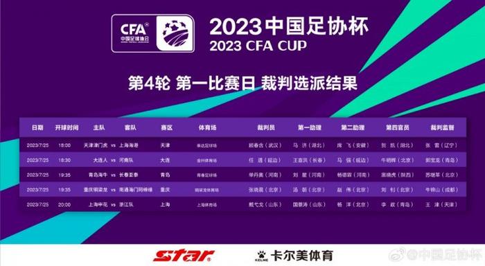 狠狠色噜噜狠狠狠狠888奇米