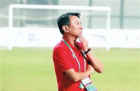 h荡肉呻吟男男动漫