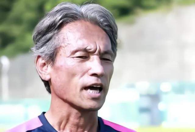 美国男同志