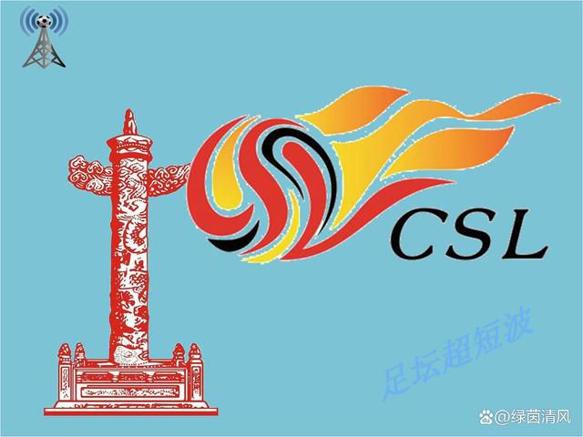 美女无毛