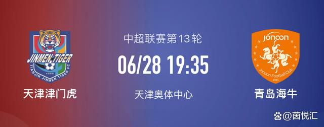 成人综合婷婷国产精品久久免费