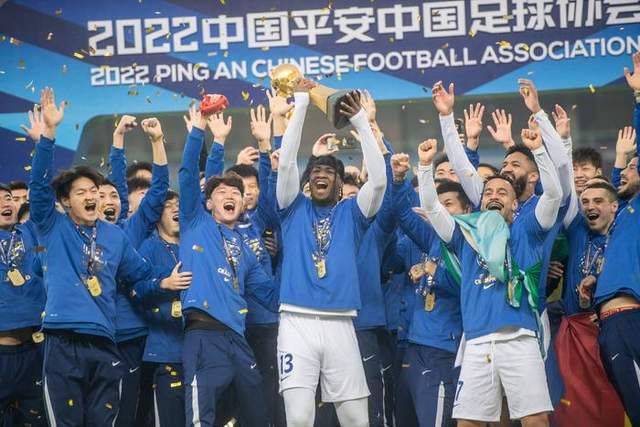 91亚洲免费